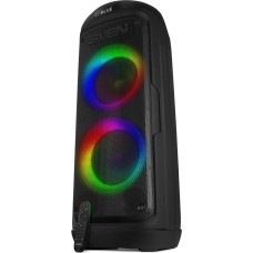 Акустика SVEN PS-770, черный