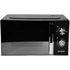 Микроволновая печь OURSSON MM2010/BL