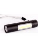 Фонарь ULTRAFLASH (14662) LED51523