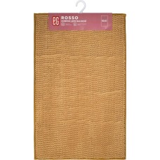 Коврик для ванной ЕГ (19193) Rosso Коврик для ванной