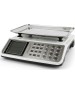 Весы торговые ATLANTA ATH-6115