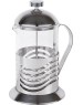 ROSENBERG RSG-660019-L Френч-пресс 800мл