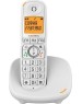 Радиотелефон TEXET TX-D8905A белый (127224)