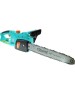 Пила электрическа STURM CC2016P Пила электрическая цепная поперечный двигатель, 2.0кВт, шина 16