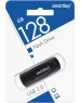 Флэш-напокитель SMARTBUY (SB128GB2SCK) UFD 2.0 128GB Scout Black