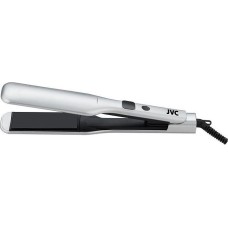 Стайлер JVC JHS-111