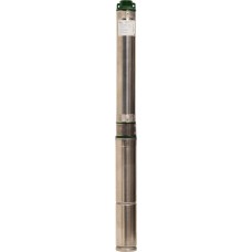 Насос OASIS SN 60/60