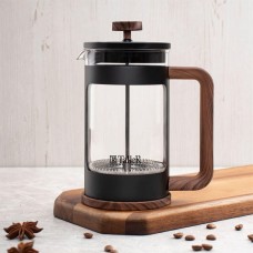 Френч-пресс TALLER TR-32341