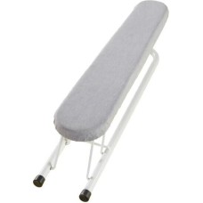 Доска гладильная LEIFHEIT 71820 для рукавов 57x10,5см