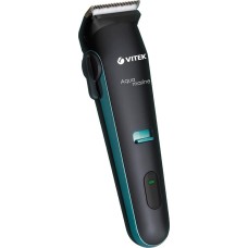 Машинка для стрижки волос VITEK VT-1353