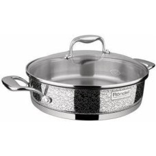 Сотейник RONDELL Vintage RDA-353 d=26см