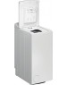 Whirlpool TDLR 7231BS EU/N Стиральная машина