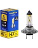 Лампа галогенная GOODYEAR Н7 12V 55W PX26d All seasons GY017128