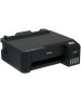 Принтер струйный EPSON EcoTank L1210 (С11СJ70501) Black
