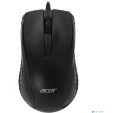 ACER OMW136 (ZL.MCEEE.01A)