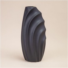 Ваза BRONCO 110-1033 16Х12Х35см