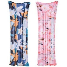 Матрас надувной для плавания 