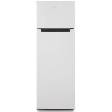 Холодильник БИРЮСА 6135 300л белый