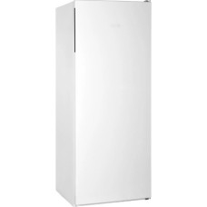 Морозильник NORD DF 265 WAP