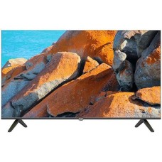 Телевизор BLACKTON Bt 40F34B FHD Безрамочный