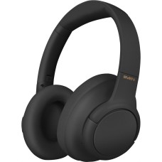 Наушники SVEN AP-B800MV, черный