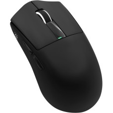 Мышь DEFENDER (52119) Hyperion GM-119 черый