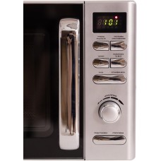 Микроволновая печь OASIS MW-80ES