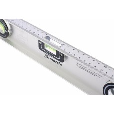 Уровень MATRIX Уровень алюминиевый 