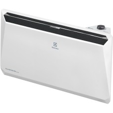 Конвектор ELECTROLUX Комплект Rapid Transformer с блоком управления ECH/R-2000 T-TUE4 (электронный)