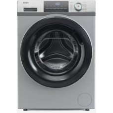 Стиральная машина HAIER HW60-BP12929ASE