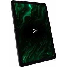 Планшет DIGMA 10.1 PRO Zoom T606 Dark Grey (TA3E0P02)