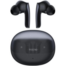 TWS наушники TECNO TCN-SC02.BK