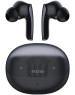 TWS наушники TECNO TCN-SC02.BK