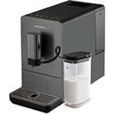 Кофемашина GRUNDIG KVA 4832