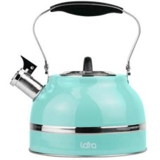 Чайник LARA LR00-93