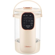 Термопот SAKURA SA-1375W 3л