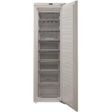 Морозилка встраиваемая KSFI 1833 NF KORTING