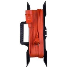 Удлинитель PERFEO (PF_C3280) 