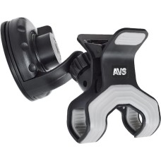 Держатель AVS AH-2227 для смартфонов универсальный 