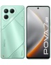 Смартфон TECNO POVA 7 5G 8/256Gb Green