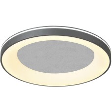 Светильник ESCADA 628/A LED*120W Silver