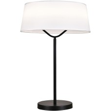 Светильник ESCADA 130001/1T LED*13W Black