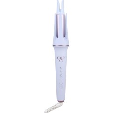 Плойка для завивки волос KELLI KL-1255 розовый