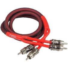 Кабель AURA RCA-C310MKII