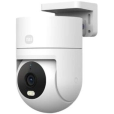 Камера видеонаблюдения XIAOMI Outdoor Camera CW300 EU (BHR8097EU)