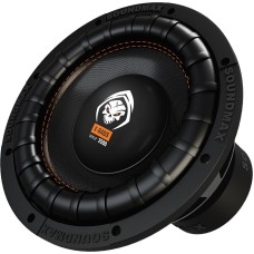 Акустика SOUNDMAX SM-CSX503