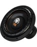 Акустика SOUNDMAX SM-CSX503