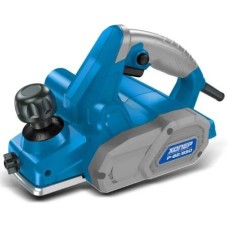 Рубанок ХОПЕР Р-82/850