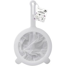 Сито MULTIDOM VL11-131