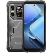 Смартфон BLACKVIEW Смартфон XPLORE 1 12/256Gb Черный